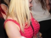 140315_bel_035