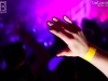 140315_bel_036