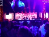 140315_bel_037