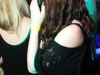 140315_bel_038