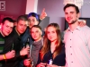 140315_bel_039