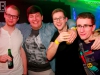 140315_bel_041