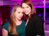 140315_bel_042