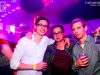 140315_bel_043