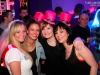 140315_bel_044