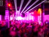 140315_bel_045