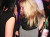 140315_bel_046