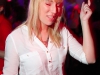 140315_bel_047