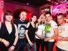 140315_bel_048