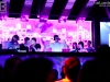 140315_bel_049