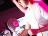 140315_bel_051