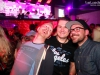 140315_bel_053