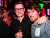 140315_bel_054