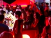 140315_bel_056