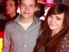 140315_bel_057