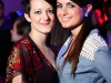 140315_bel_059