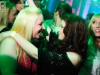 140315_bel_061