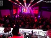 140315_bel_063