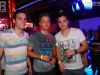 140315_bel_064