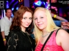 140315_bel_065