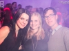 140315_bel_066