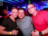 140315_bel_067