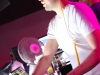 140315_bel_068