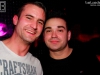 140315_bel_069