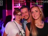 140315_bel_070