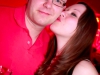 140315_bel_071