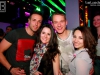 140315_bel_072