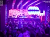 140315_bel_073