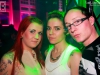 140315_bel_075