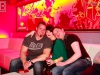 140315_bel_077