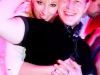 140315_bel_078