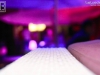 140315_bel_079