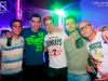 140315_bel_080