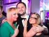 140315_bel_083