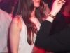 140315_bel_085