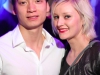 140315_bel_086