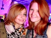 140315_bel_087