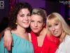 140315_bel_090