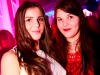 140315_bel_092
