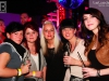 140315_bel_093