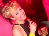 140315_bel_094