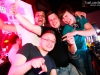 140315_bel_095