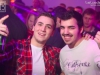 140315_bel_097