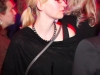 140315_bel_100