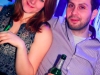 140315_bel_101