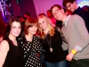 140315_bel_102